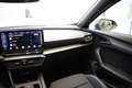 CUPRA Formentor 2.0 TSI 310 VZ DSG 4Drive Gris - thumbnail 13