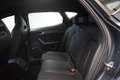 CUPRA Formentor 2.0 TSI 310 VZ DSG 4Drive Gris - thumbnail 31