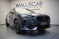 CUPRA Formentor 2.0 TSI 310 VZ DSG 4Drive Gris - thumbnail 39