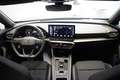 CUPRA Formentor 2.0 TSI 310 VZ DSG 4Drive Gris - thumbnail 12