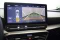 CUPRA Formentor 2.0 TSI 310 VZ DSG 4Drive Gris - thumbnail 36
