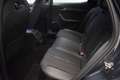 CUPRA Formentor 2.0 TSI 310 VZ DSG 4Drive Gris - thumbnail 30