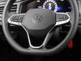 Volkswagen Taigo 4Me TSI Blau - thumbnail 19