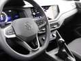 Volkswagen Taigo 4Me TSI Blau - thumbnail 11