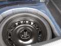 Volkswagen Taigo 4Me TSI Blau - thumbnail 36