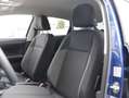 Volkswagen Taigo 4Me TSI Blau - thumbnail 16
