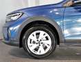 Volkswagen Taigo 4Me TSI Blau - thumbnail 37