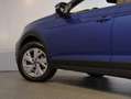 Volkswagen Taigo 4Me TSI Blau - thumbnail 4