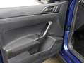 Volkswagen Taigo 4Me TSI Blau - thumbnail 22