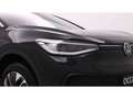 Volkswagen ID.5 Pro 77 kWh 204pk Matrix Panoramadak Trekhaak Noir - thumbnail 10
