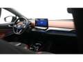 Volkswagen ID.5 Pro 77 kWh 204pk Matrix Panoramadak Trekhaak Noir - thumbnail 14