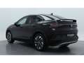 Volkswagen ID.5 Pro 77 kWh 204pk Matrix Panoramadak Trekhaak Noir - thumbnail 8