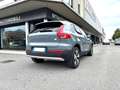 Volvo XC40 XC40 1.5 t4 recharge phev auto My 23 Grigio - thumbnail 3