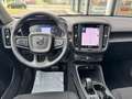 Volvo XC40 XC40 1.5 t4 recharge phev auto My 23 Grigio - thumbnail 10