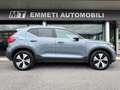 Volvo XC40 XC40 1.5 t4 recharge phev auto My 23 Grigio - thumbnail 5