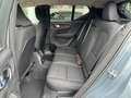 Volvo XC40 XC40 1.5 t4 recharge phev auto My 23 Grigio - thumbnail 12