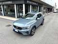 Volvo XC40 XC40 1.5 t4 recharge phev auto My 23 Grigio - thumbnail 2