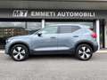 Volvo XC40 XC40 1.5 t4 recharge phev auto My 23 Grigio - thumbnail 4