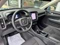 Volvo XC40 XC40 1.5 t4 recharge phev auto My 23 Grigio - thumbnail 8