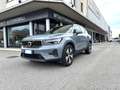 Volvo XC40 XC40 1.5 t4 recharge phev auto My 23 Grigio - thumbnail 1
