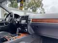Volkswagen Touareg V6 TDI.Xenon.Navi.AHK.Chrom-Paket Gris - thumbnail 13