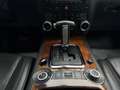 Volkswagen Touareg V6 TDI.Xenon.Navi.AHK.Chrom-Paket Gris - thumbnail 17