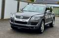 Volkswagen Touareg V6 TDI.Xenon.Navi.AHK.Chrom-Paket Gris - thumbnail 2