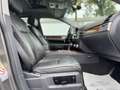 Volkswagen Touareg V6 TDI.Xenon.Navi.AHK.Chrom-Paket Gris - thumbnail 12