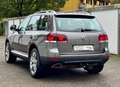 Volkswagen Touareg V6 TDI.Xenon.Navi.AHK.Chrom-Paket Gris - thumbnail 6