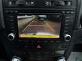Volkswagen Touareg V6 TDI.Xenon.Navi.AHK.Chrom-Paket Gris - thumbnail 20