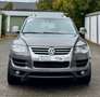 Volkswagen Touareg V6 TDI.Xenon.Navi.AHK.Chrom-Paket Gris - thumbnail 4