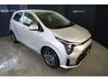 Kia Picanto Pulse Argent - thumbnail 1