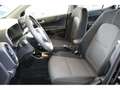 Kia Picanto Pulse Argent - thumbnail 9