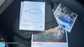 MINI Cooper SE Cooper SE 184ch Edition Premium Plus BVA 5CV - thumbnail 19