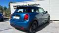 MINI Cooper SE Cooper SE 184ch Edition Premium Plus BVA 5CV - thumbnail 5