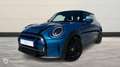 MINI Cooper SE Cooper SE 184ch Edition Premium Plus BVA 5CV - thumbnail 1