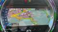 MINI Cooper SE Cooper SE 184ch Edition Premium Plus BVA 5CV - thumbnail 18