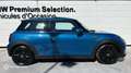 MINI Cooper SE Cooper SE 184ch Edition Premium Plus BVA 5CV - thumbnail 4