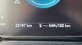 MINI Cooper SE Cooper SE 184ch Edition Premium Plus BVA 5CV - thumbnail 9
