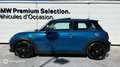 MINI Cooper SE Cooper SE 184ch Edition Premium Plus BVA 5CV - thumbnail 8