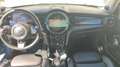 MINI Cooper SE Cooper SE 184ch Edition Premium Plus BVA 5CV - thumbnail 11