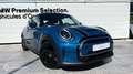 MINI Cooper SE Cooper SE 184ch Edition Premium Plus BVA 5CV - thumbnail 3