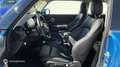 MINI Cooper SE Cooper SE 184ch Edition Premium Plus BVA 5CV - thumbnail 12