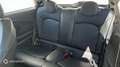 MINI Cooper SE Cooper SE 184ch Edition Premium Plus BVA 5CV - thumbnail 13