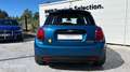MINI Cooper SE Cooper SE 184ch Edition Premium Plus BVA 5CV - thumbnail 6