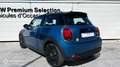 MINI Cooper SE Cooper SE 184ch Edition Premium Plus BVA 5CV - thumbnail 7
