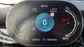 MINI Cooper SE Cooper SE 184ch Edition Premium Plus BVA 5CV - thumbnail 10