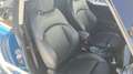 MINI Cooper SE Cooper SE 184ch Edition Premium Plus BVA 5CV - thumbnail 15