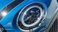 MINI Cooper SE Cooper SE 184ch Edition Premium Plus BVA 5CV - thumbnail 17