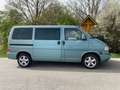 Volkswagen T4 Multivan Generation Verde - thumbnail 4